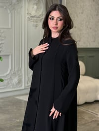 Abaya473 - صورة 1
