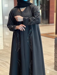 175 - صورة 2