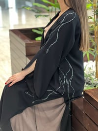 295 - صورة 1