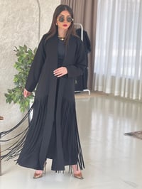 Abaya379 - Image 1