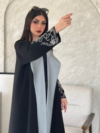 Abaya385 - صورة 1