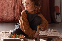 الدمى الصغار - صورة 7