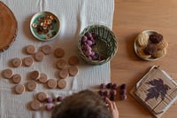 الأناناس - صورة 6
