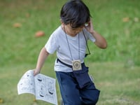 أدوات المخبر السري - صورة 3
