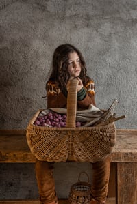 الأناناس - صورة 7