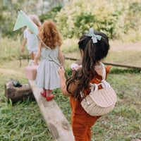 حقيبة شيري - صورة 2