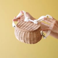 حقيبة شيري - صورة 3