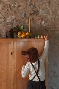 الدمى الصغار - صورة 5