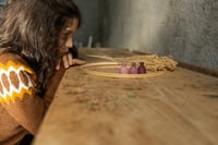 الأناناس - صورة 8