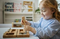 عدة المفك و البراغي - صورة 2