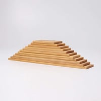 الألواح الخشبية - صورة 3