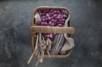 الأناناس - صورة 10