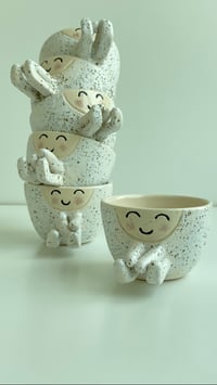 لطيف - صورة 4