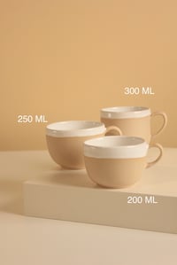 صمم كوبك - صورة 4