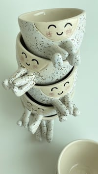لطيف - صورة 6