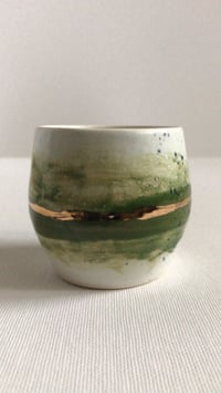 الرايه - صورة 5