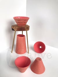 V60 - صورة 11