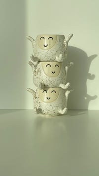 توينز - صورة 4