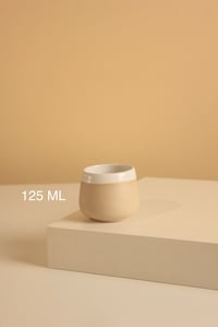 صمم كوبك - صورة 6