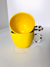 CAPPUCCINO CUP - Image 7