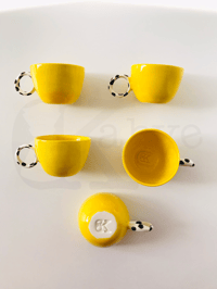 CAPPUCCINO CUP - Image 5