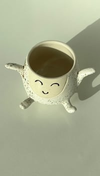 توينز - صورة 3
