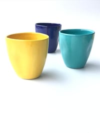 كوب قهوة فلتر - صورة 4