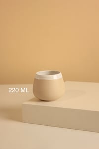 صمم كوبك - صورة 7