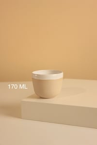 صمم كوبك - صورة 3