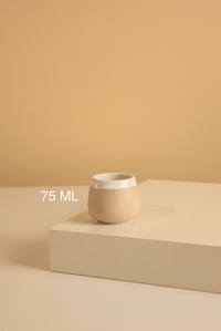 صمم كوبك - صورة 5