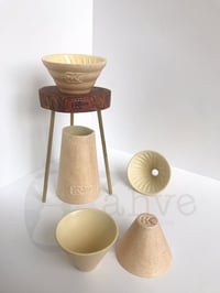 V60 - صورة 10