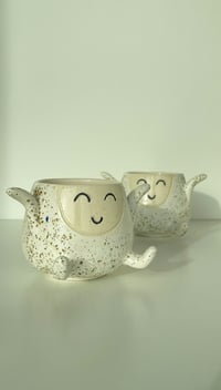 توينز - صورة 5
