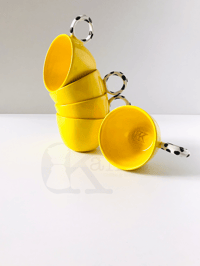 CAPPUCCINO CUP - Image 2