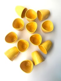 كوب قهوة فلتر - صورة 8
