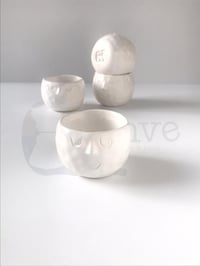 كـوب بـيـكـولـو مبـتـسـم - صورة 2