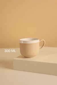 صمم كوبك - صورة 14