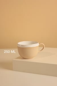 صمم كوبك - صورة 10