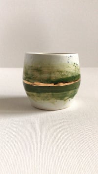 الرايه - صورة 6