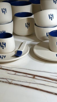 كوب الهلال - صورة 7