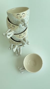 لطيف - صورة 5