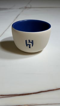 كوب الهلال - صورة 3