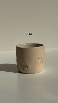 صمم كوبك - صورة 16
