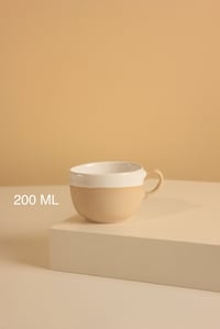صمم كوبك - صورة 12