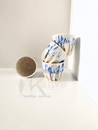 كــوب تــويـلـــف - صورة 7