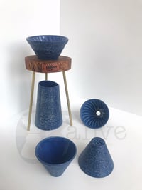 V60 - صورة 4