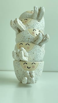 لطيف - صورة 3