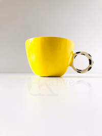CAPPUCCINO CUP - Image 6
