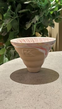قمع ترشيح V60 - صورة 2