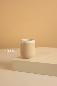 صمم كوبك - صورة 13
