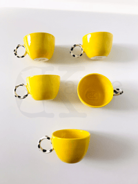 CAPPUCCINO CUP - Image 4